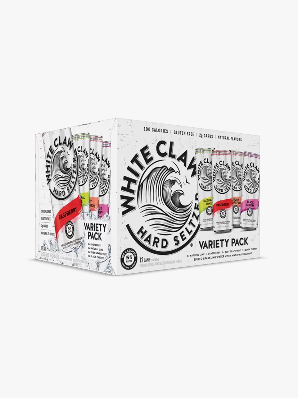 White Claw Variety Pack 24 Liquor Store   WhatsApp Image 2023 02 25 At 08.38.24 